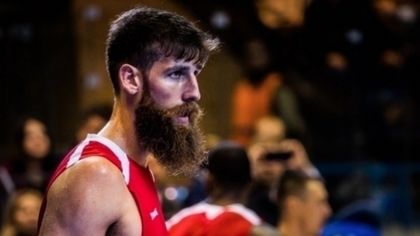 Поражение за Костов и Работнички