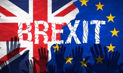 Brexit носи със себе си и разпад на Великобритания!?