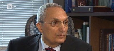Костов: Не ми тежи нищо, аз съм горд с това, което съм направил