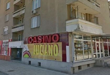 Нови разкрития за