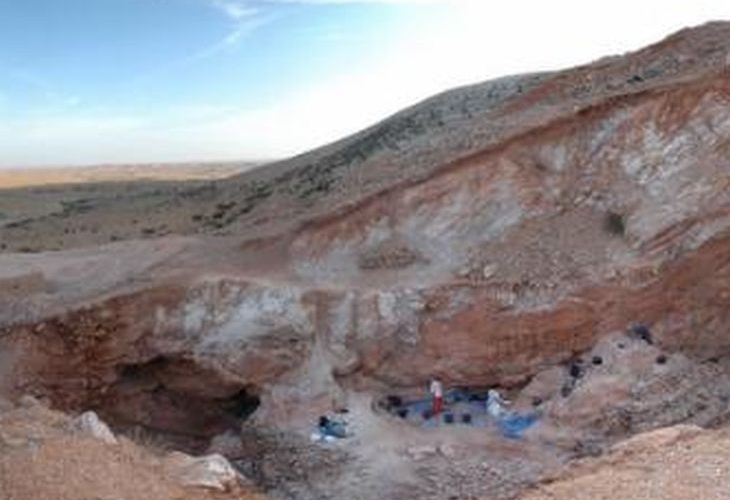 Сензационни открития! Човешкият вид е по-стар със 100 000 години, води началото си от...