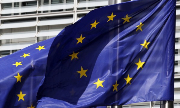 Европа: Интересите надделяват над ценностите