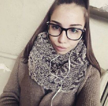 Извънредно! Откриха в Пловдив изчезналата Мари!