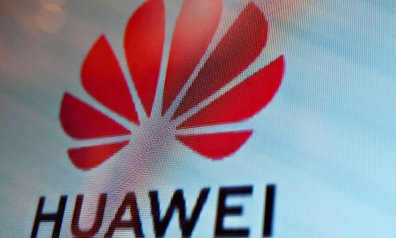 Huawei: Бизнесът ни с 5G върви както обикновено, въпреки санкциите на САЩ