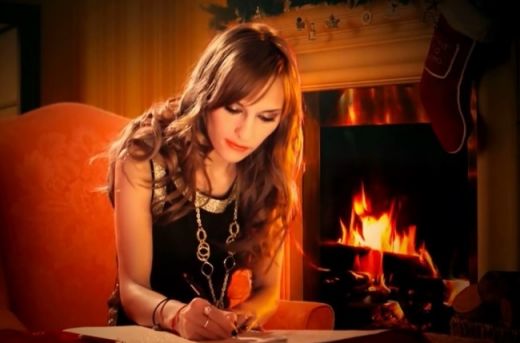 Топтекстописката на Митко Пайнера разкрива тайните на Константин, Емануела, Емилия, ДесиСлава, Преслава, Кали...