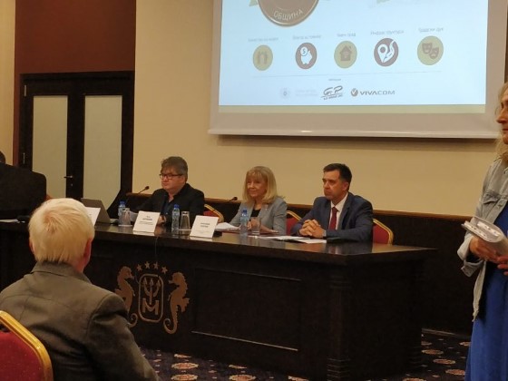 Министър Петя Аврамова във Варна: Търсим всички възможности, за да можем да направим целия магистрален пръстен в България