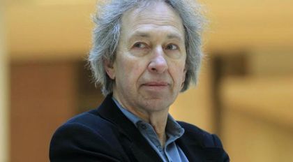 Философът Паскал Брюкнер: Кьолн събуди Германия от ангелската доброта