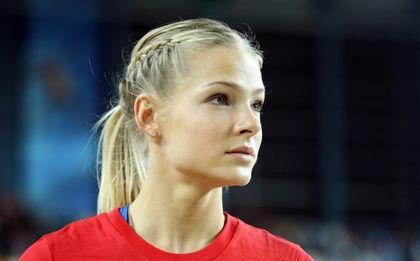 Клишина: Жертва съм на система, която търси победа извън терена