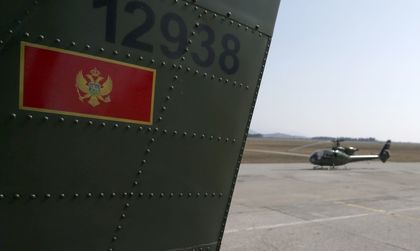 Черна гора в НАТО – Русия заплаши с ответни мерки