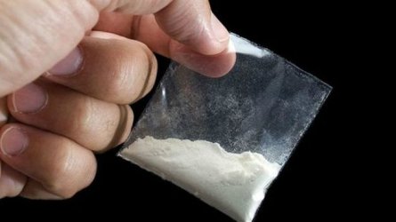 Дават 130 000 лева на полицията за изследване на наркотици