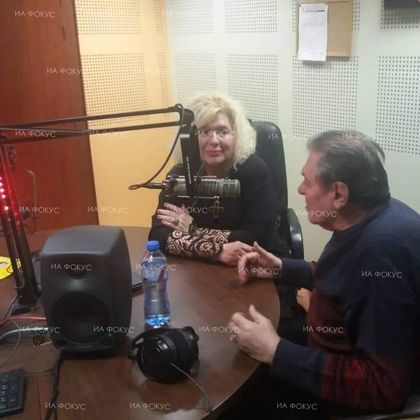 Сем. Белчеви: Загубата на Красимир Узунов е огромна, поклон пред паметта на един голям българин