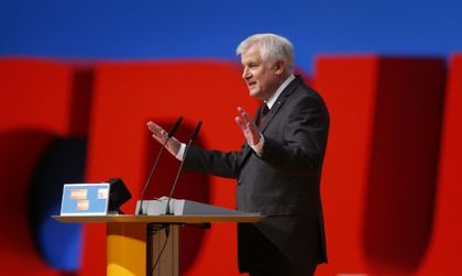 Баварският премиер разкритикува санкциите срещу Русия