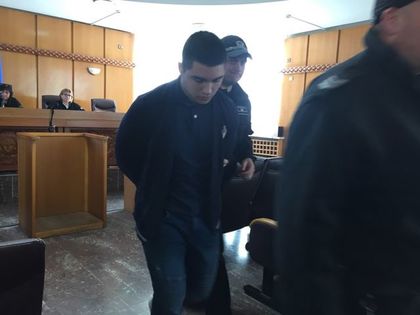 ВКС се произнесе за присъдата на Асен, който прегази жена на "Шести септември"