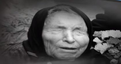 14-те безценни съвета на баба Ванга за дълголетие и здраве