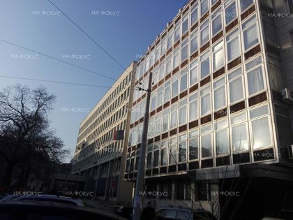 София: Ще се проведе брифинг в СДВР във връзка с откритите картини, отнети от дом в центъра на столицата