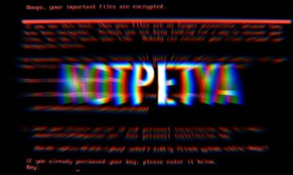 NotPetya: Най-унищожителната кибератака в историята на интернет