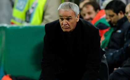 Изненада: Челси готви връщането на Раниери