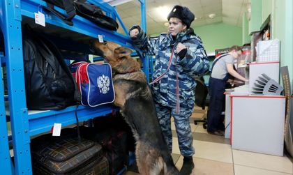 Джихадисти настояват: Русия да се изтегли от Сирия