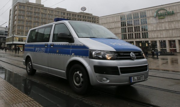 Европа с транснационална база, за да следи ислямистите