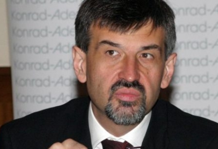 Българският посланик в Лондон: Няма данни за пострадали наши сънадордници!