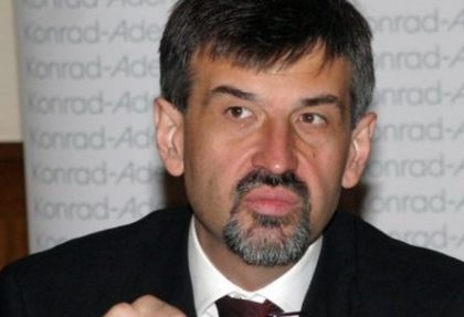 Българският посланик в Лондон: Няма данни за пострадали наши сънадордници!
