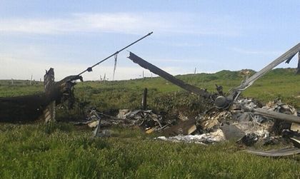 Азербайджан прекрати огъня в Нагорни Карабах