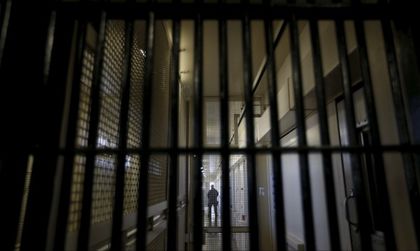 В САЩ изпълниха първо смъртно наказание от 2000 г.