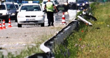 БЧК - Варна ще помогне с пари на деца на 2, 10 и 15 години, които са пострадали от катастрофи