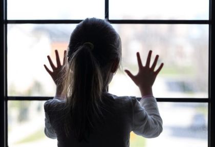 Психологът Йордан Тодоров: Социалните подпомагат родителското отчуждение