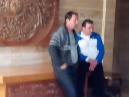 Обвиненият в убийството в Козаново остава на свобода