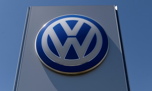 Решението е взето, за нас късата клечка: Volkswagen отива в Измир