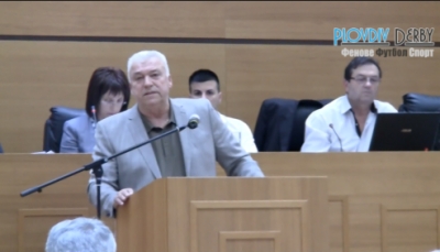 Зума: Каназирева да дойде на Лаута, да седне на една пейка и да види, колко деца идват всеки ден