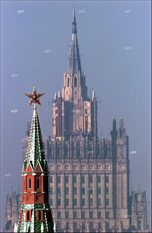 ТАСС: Русия коментира решението на САЩ за изтегляне на американските войски от Сирия