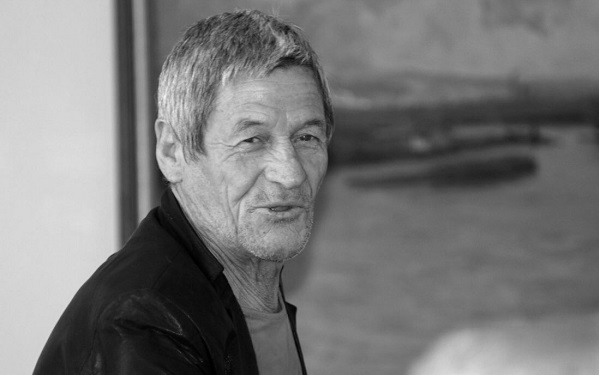 На 77-годишна възраст почина легендата на българския футбол Динко Дерменджиев