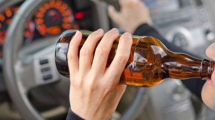 Опит за подкуп на полицай в Смолян завърши с арест