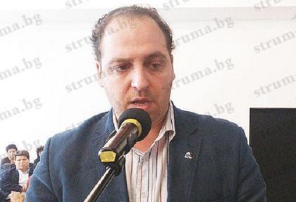 Управителят на Общинската болница в Дупница е с фалшива диплома