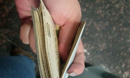 Eвропа сметна: ¼ от българите с доходи под линията на бедност!