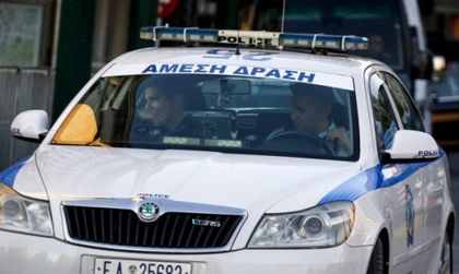 Шестима в болница след сбиване на гърци и албанци в Атина