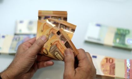 ЕС затяга колана, ще иска по-високи вноски от страните