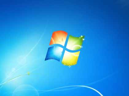 Microsoft обяви цените на разширената поддръжка на Windows 7