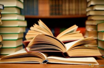 Хиляди деца участваха в поредния маратон на четенето