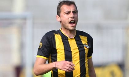 Балтанов: Николай Киров е нашият треньор и никой не оспорва това! В съблекалнята НЯМА напрежение