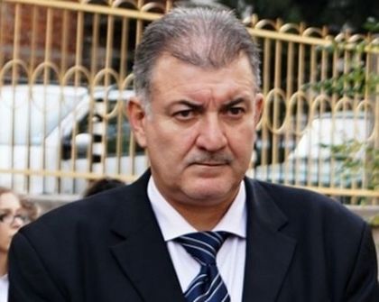 Нови разкрития: Омар Зайед бил жив, когато го открили в посолството на Палестина!