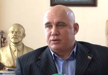 Крачката назад заради русофилство е крачка напред към изясняване диагнозата на това обществено заболяване