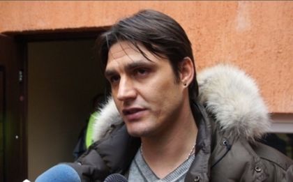 Иванков си прибра и последните пари от Бурсаспор