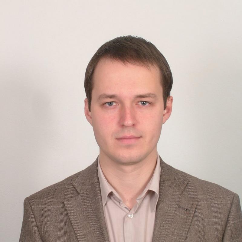 Европейски избори 2019: Стойчо Стойчев, политолог: БСП се оказа неспособна да спечели на евроизборите, защото няма електорален потенциал