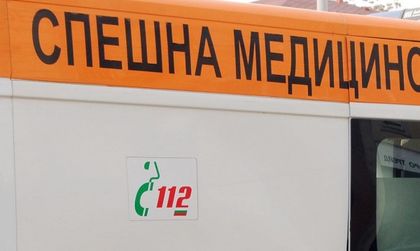 Телефон 112 става двупосочен. Какво означава това?
