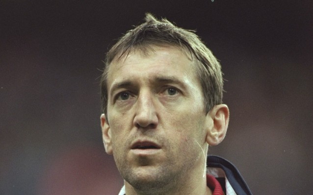 Легенда на белгийския футбол почина от инфаркт