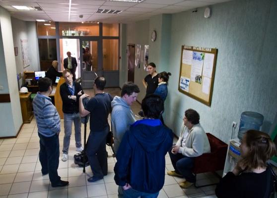 Вижте свободните работни места в Пловдив