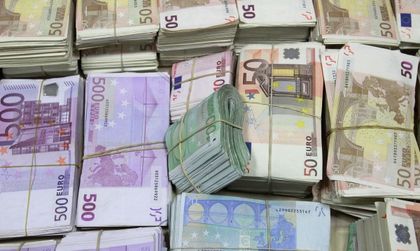 Ако Лондон излезе от ЕС, Съюзът ще харчи по-отговорно